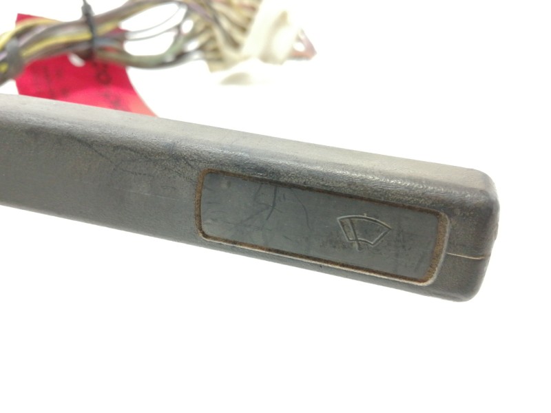 Recambio de mando multifuncion para seat terra furgoneta referencia OEM IAM   