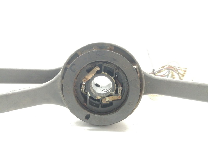 Recambio de mando multifuncion para seat terra furgoneta referencia OEM IAM   