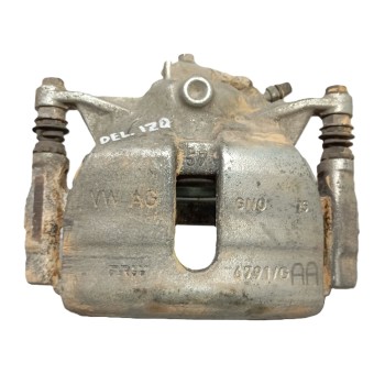 PINZA FRENO DELANTERA IZQUIERDA 8V0615123 