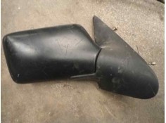 Recambio de retrovisor derecho para seat ibiza (6k) referencia OEM IAM   