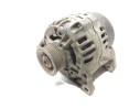 ALTERNADOR 0123320016 