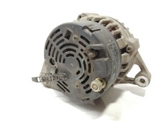Recambio de alternador para audi a4 avant (b5) 1.8 referencia OEM IAM 0123320016   2