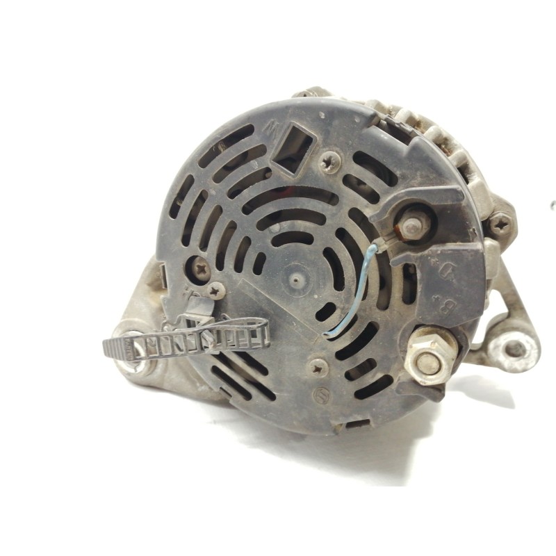 Recambio de alternador para audi a4 avant (b5) 1.8 referencia OEM IAM 0123320016  