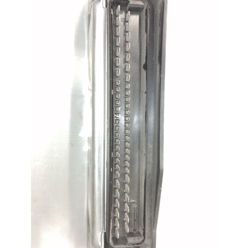 Recambio de centralita abs para audi a4 avant (b5) 1.9 tdi referencia OEM IAM 0265108005  