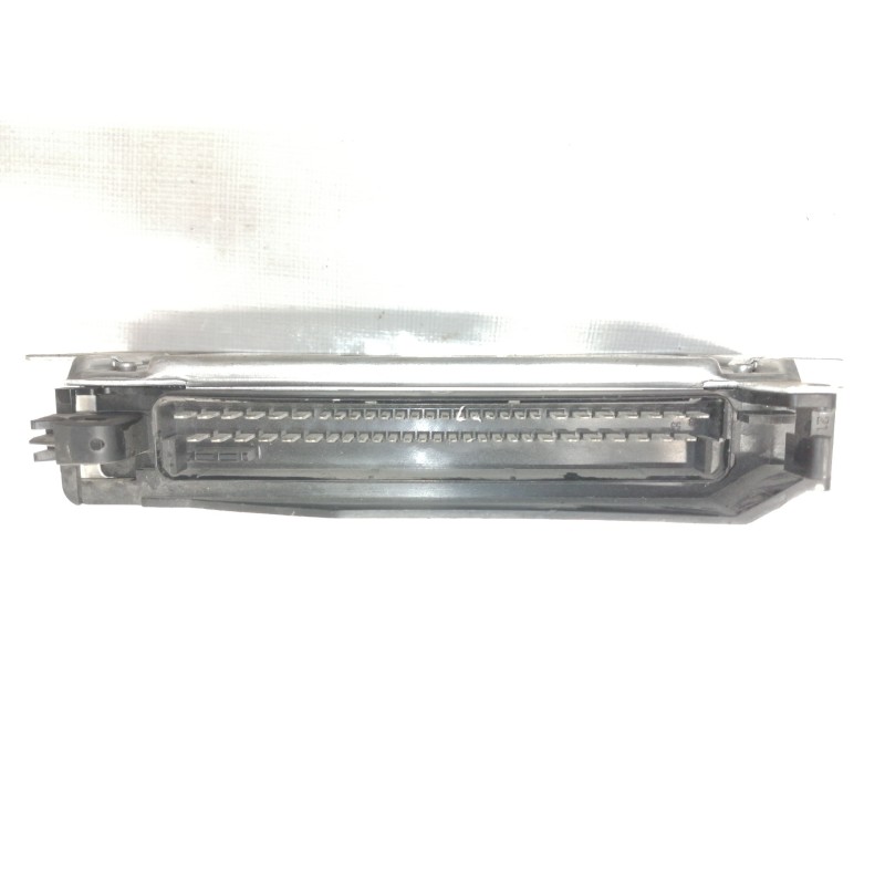 Recambio de centralita abs para audi a4 avant (b5) 1.9 tdi referencia OEM IAM 0265108005  
