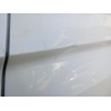 Recambio de puerta trasera izquierda para volkswagen tiguan (ad1, ax1) 1.5 tsi referencia OEM IAM   