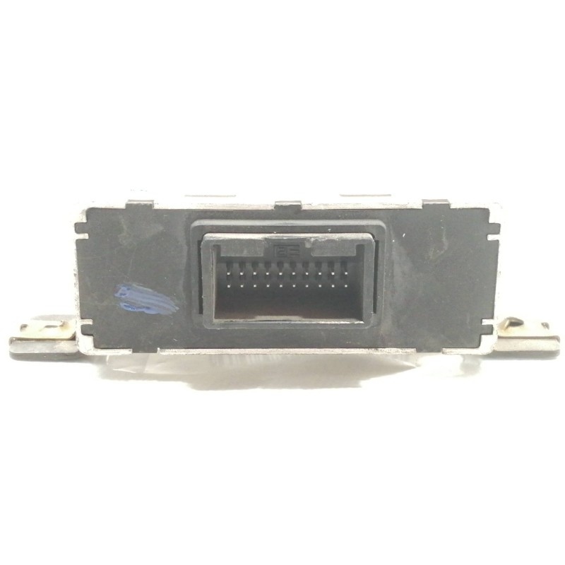 Recambio de modulo electronico para audi a4 avant (b5) 1.9 tdi referencia OEM IAM 8D0951173  