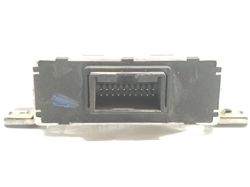 Recambio de modulo electronico para audi a4 avant (b5) 1.9 tdi referencia OEM IAM 8D0951173  