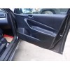 volkswagen passat b6 variant (3c5) del año 2007