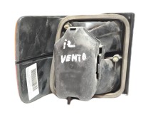 Recambio de piloto trasero derecho para volkswagen vento (1h2) 1.8 referencia OEM IAM    2