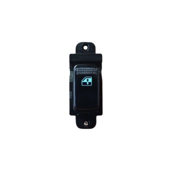 MANDO ELEVALUNAS DELANTERO DERECHO 93501H1210TN 935782D000 