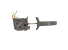 Recambio de mando limpia para renault 5 (b/c40) 1.6 diesel referencia OEM IAM   