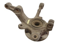 Recambio de mangueta delantera derecha para renault 5 (b/c40) campus diesel (b/c 404) referencia OEM IAM    2