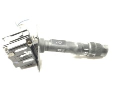 Recambio de mando limpia para fiat tempra berlina (159) 1.9 turbodiesel referencia OEM IAM   
