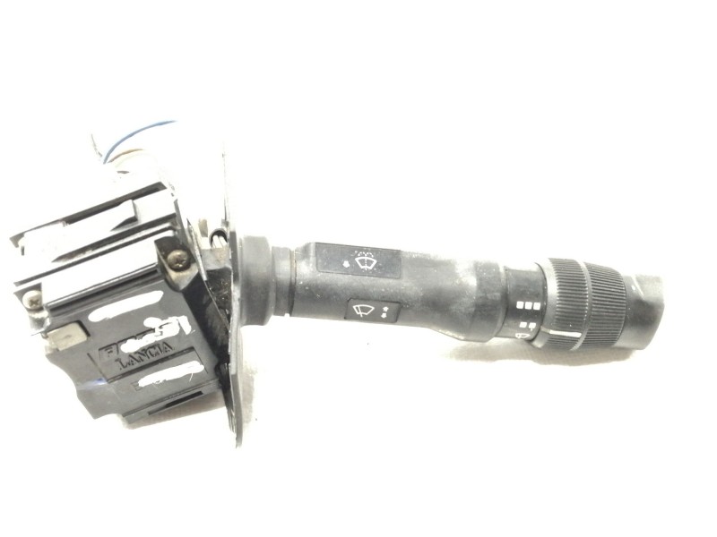 Recambio de mando limpia para fiat tempra berlina (159) 1.9 turbodiesel referencia OEM IAM   