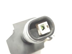 Recambio de mando limpia para fiat tempra berlina (159) 1.9 turbodiesel referencia OEM IAM    2