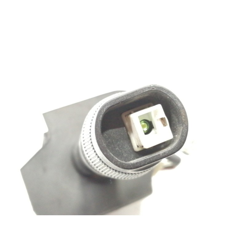 Recambio de mando limpia para fiat tempra berlina (159) 1.9 turbodiesel referencia OEM IAM   