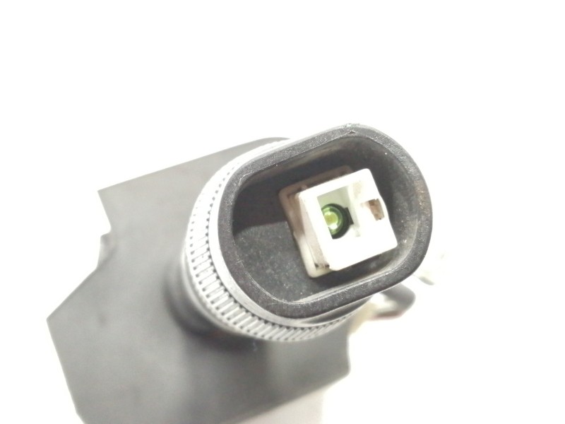 Recambio de mando limpia para fiat tempra berlina (159) 1.9 turbodiesel referencia OEM IAM   