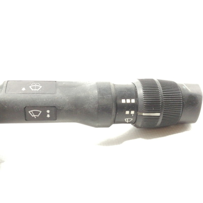 Recambio de mando limpia para fiat tempra berlina (159) 1.9 turbodiesel referencia OEM IAM   