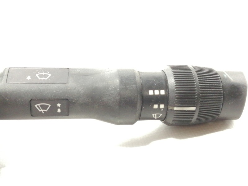 Recambio de mando limpia para fiat tempra berlina (159) 1.9 turbodiesel referencia OEM IAM   