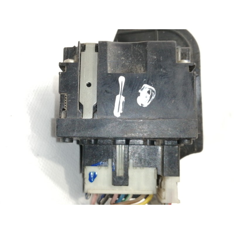 Recambio de mando limpia para fiat tempra berlina (159) 1.9 turbodiesel referencia OEM IAM   