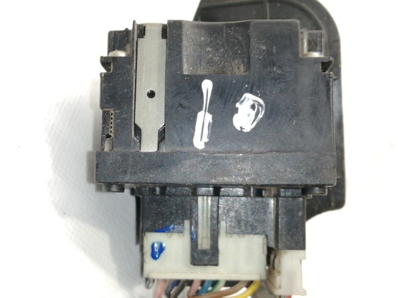 Recambio de mando limpia para fiat tempra berlina (159) 1.9 turbodiesel referencia OEM IAM   