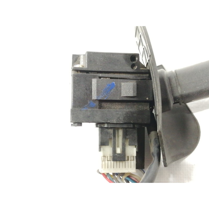 Recambio de mando limpia para fiat tempra berlina (159) 1.9 turbodiesel referencia OEM IAM   