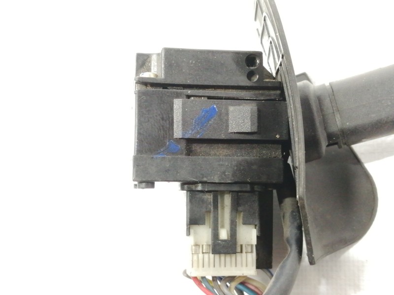 Recambio de mando limpia para fiat tempra berlina (159) 1.9 turbodiesel referencia OEM IAM   