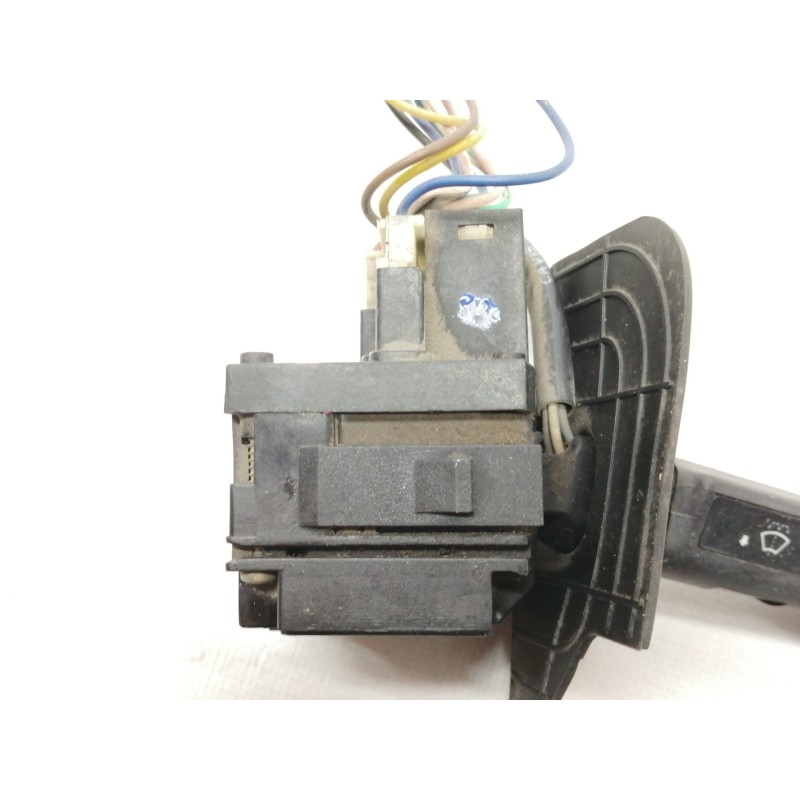 Recambio de mando limpia para fiat tempra berlina (159) 1.9 turbodiesel referencia OEM IAM   