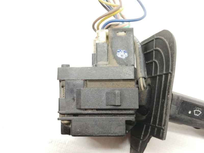 Recambio de mando limpia para fiat tempra berlina (159) 1.9 turbodiesel referencia OEM IAM   