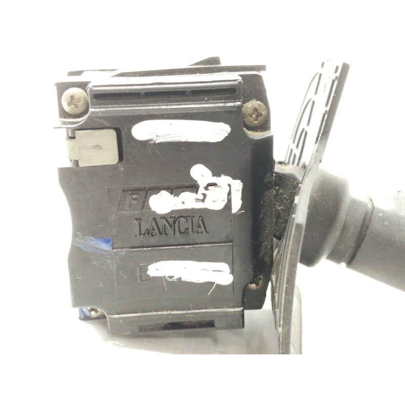 Recambio de mando limpia para fiat tempra berlina (159) 1.9 turbodiesel referencia OEM IAM   