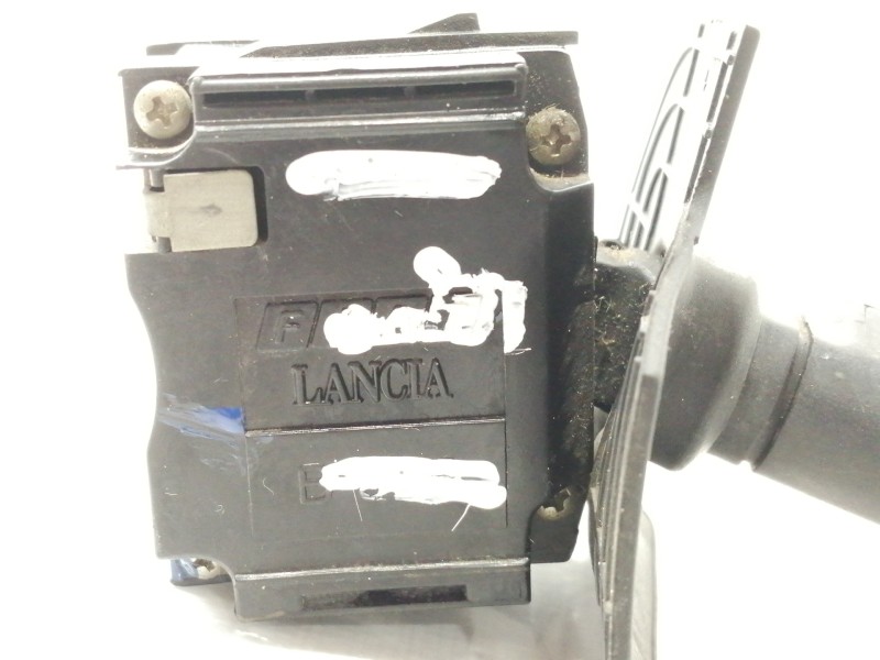 Recambio de mando limpia para fiat tempra berlina (159) 1.9 turbodiesel referencia OEM IAM   