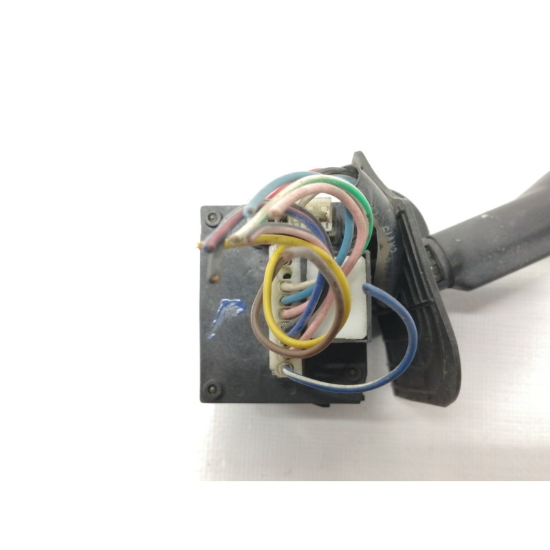 Recambio de mando limpia para fiat tempra berlina (159) 1.9 turbodiesel referencia OEM IAM   