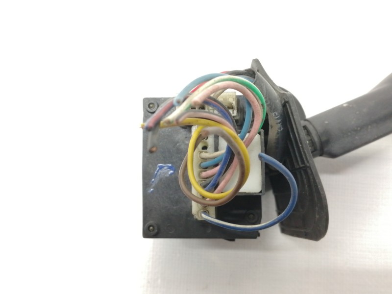 Recambio de mando limpia para fiat tempra berlina (159) 1.9 turbodiesel referencia OEM IAM   