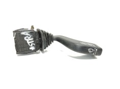 Recambio de mando limpia para opel astra f berlina 1.7 diesel referencia OEM IAM   