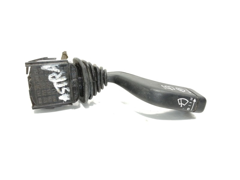 Recambio de mando limpia para opel astra f berlina 1.7 diesel referencia OEM IAM   