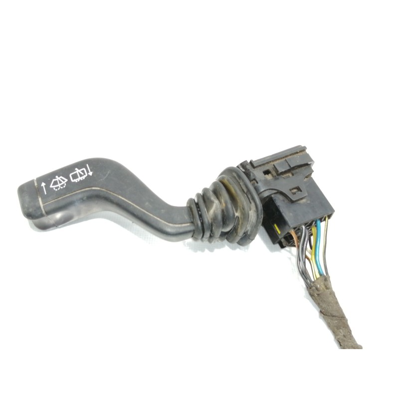 Recambio de mando limpia para opel astra f berlina 1.7 diesel referencia OEM IAM   