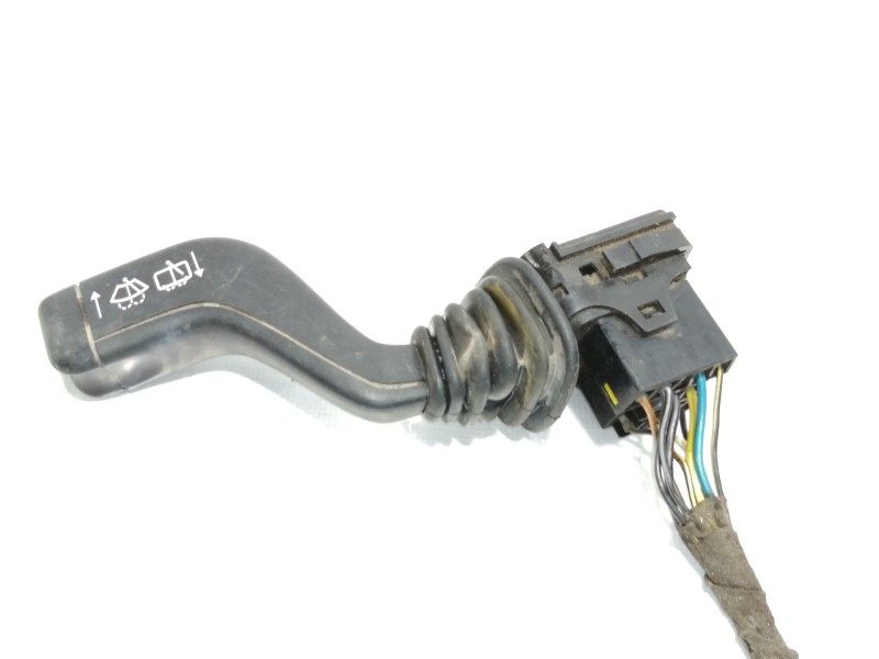 Recambio de mando limpia para opel astra f berlina 1.7 diesel referencia OEM IAM   