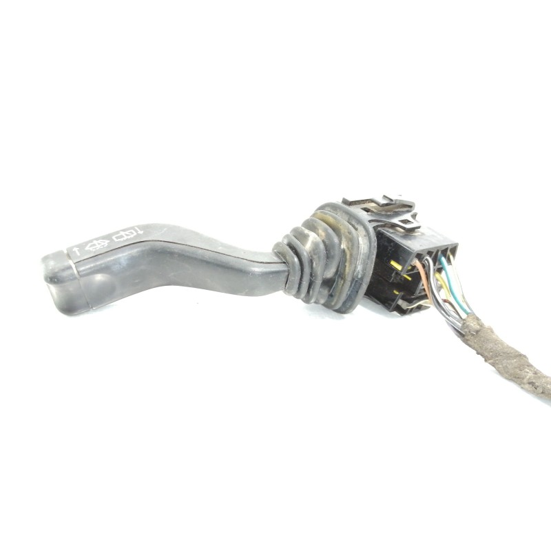 Recambio de mando limpia para opel astra f berlina 1.7 diesel referencia OEM IAM   