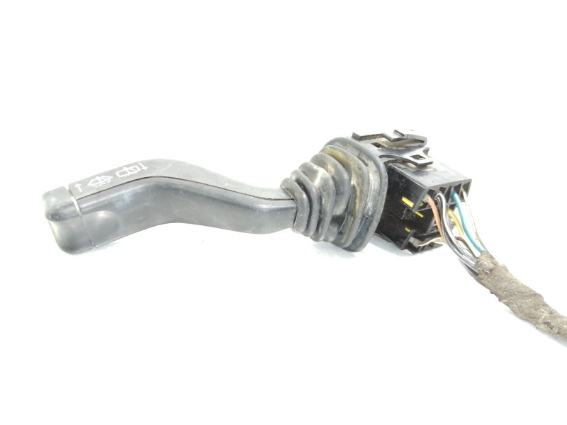 Recambio de mando limpia para opel astra f berlina 1.7 diesel referencia OEM IAM   