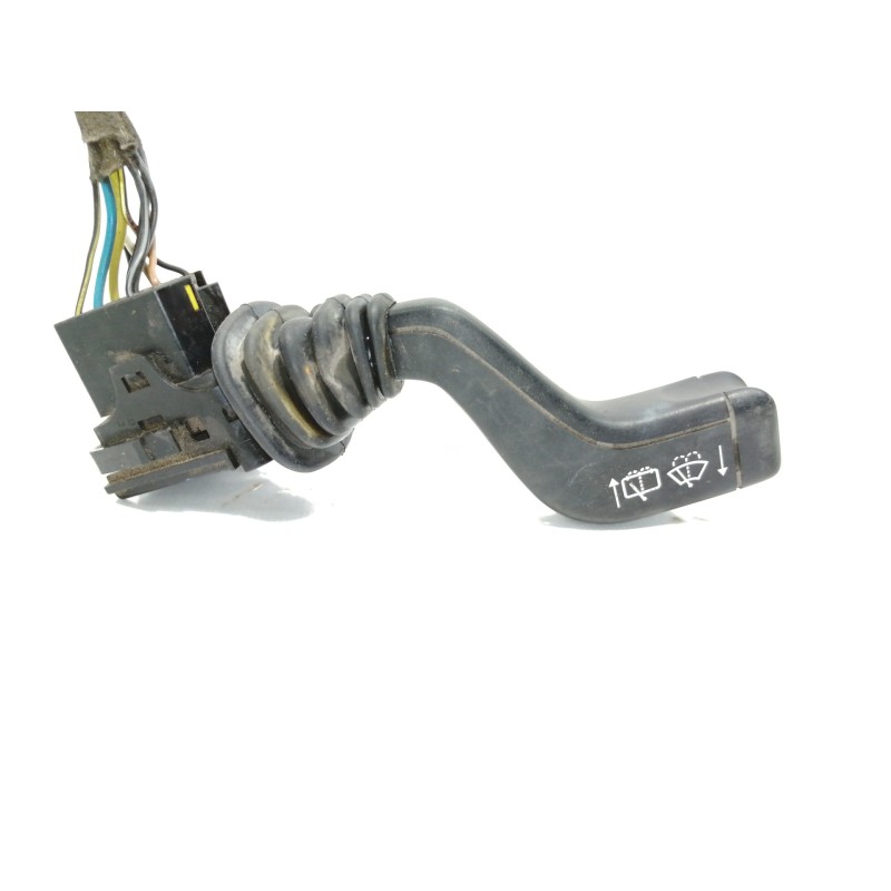 Recambio de mando limpia para opel astra f berlina 1.7 diesel referencia OEM IAM   