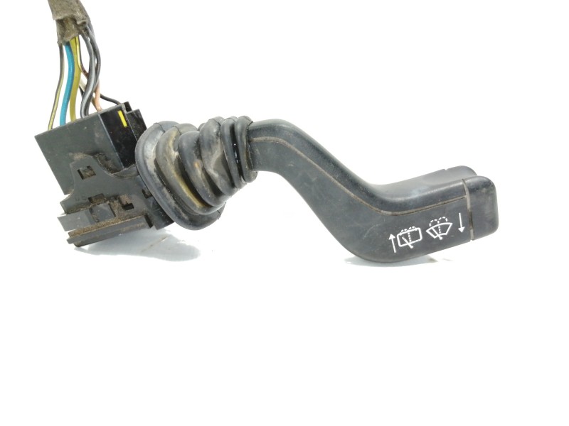 Recambio de mando limpia para opel astra f berlina 1.7 diesel referencia OEM IAM   