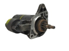 Recambio de motor arranque para volkswagen vento (1h2) referencia OEM IAM 068911023T  