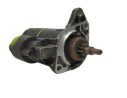 MOTOR ARRANQUE 068911023T 