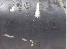 Recambio de motor arranque para volkswagen vento (1h2) referencia OEM IAM 068911023T   2