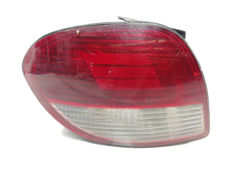 Recambio de piloto trasero izquierdo para hyundai coupe (j2) 1.6 16v cat referencia OEM IAM   