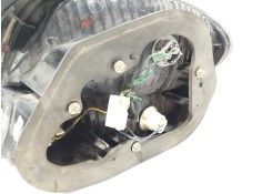 Recambio de piloto trasero izquierdo para hyundai coupe (j2) 1.6 16v cat referencia OEM IAM    2
