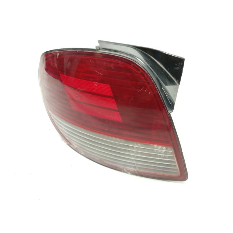 Recambio de piloto trasero izquierdo para hyundai coupe (j2) 1.6 16v cat referencia OEM IAM   