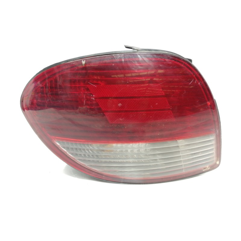 Recambio de piloto trasero izquierdo para hyundai coupe (j2) 1.6 16v cat referencia OEM IAM   