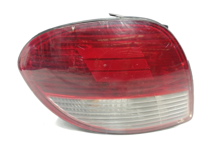 Recambio de piloto trasero izquierdo para hyundai coupe (j2) 1.6 16v cat referencia OEM IAM   